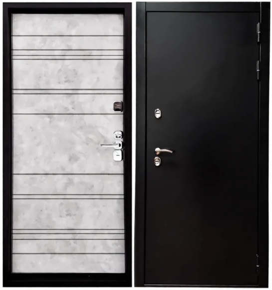 TФ Термо Ф-115 TФ Термо Ф-115